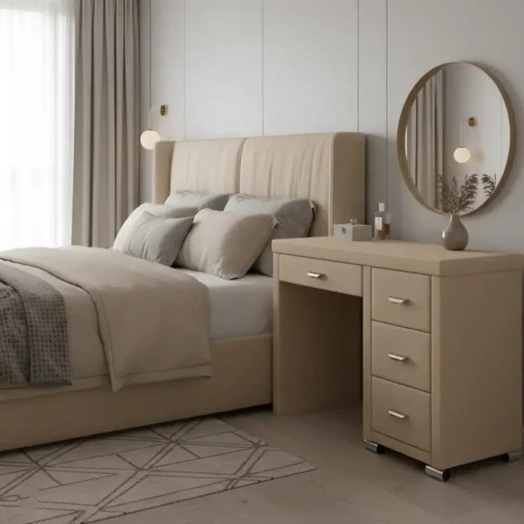 Стандарт Бежевый