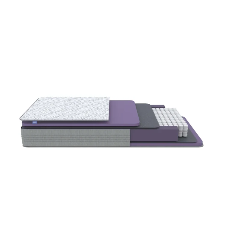 Трикотаж + мебельная ткань