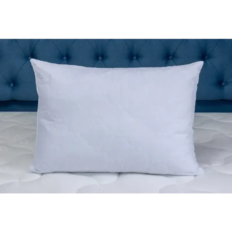 Подушка Sleep Простая