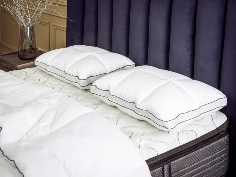 Подушка Райтон One Easy