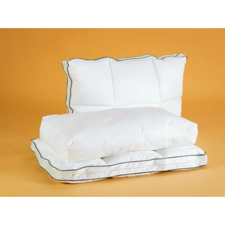 Подушка Райтон One Easy