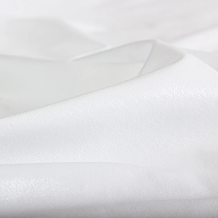 Защитный чехол Твой Матрас AquaSave F-01