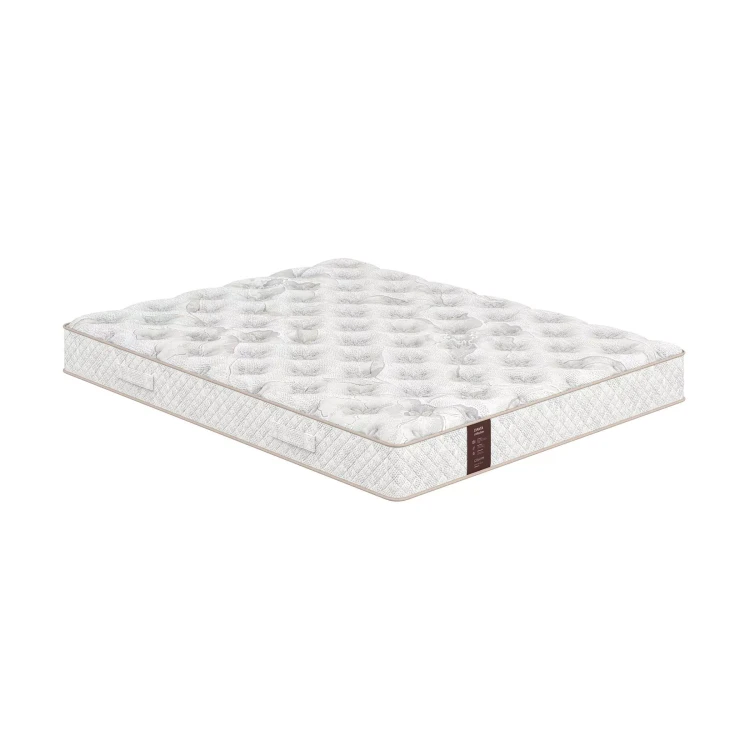 Матрас Сонум Dianta Optima 80 х 190 см