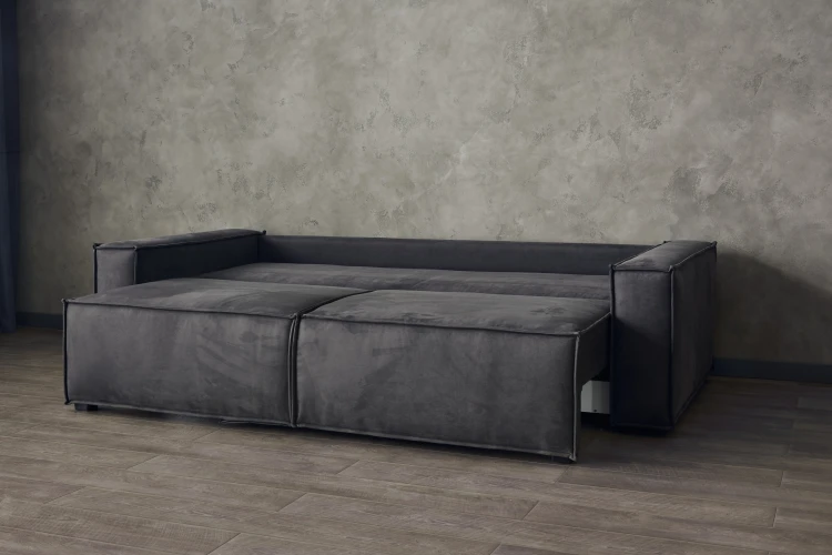 Диван Сонум Loft (Микровелюр)