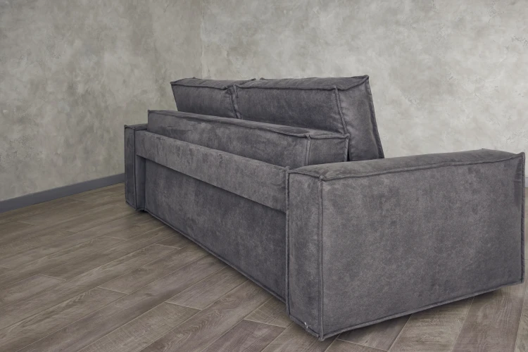 Диван Сонум Loft (Микровелюр)