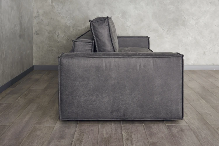 Диван Сонум Loft (Микровелюр)