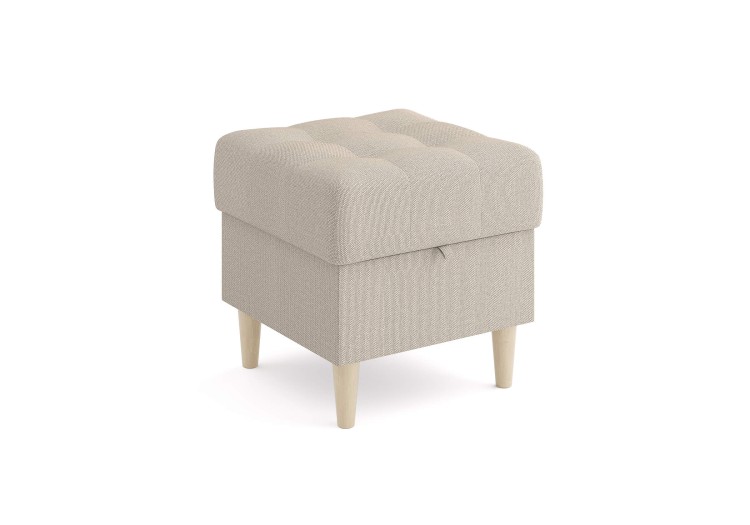 Багама бежевый