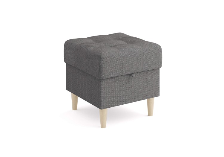 Багама серый