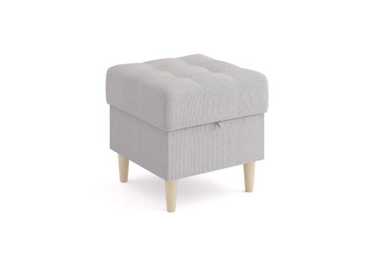 Багама льняной