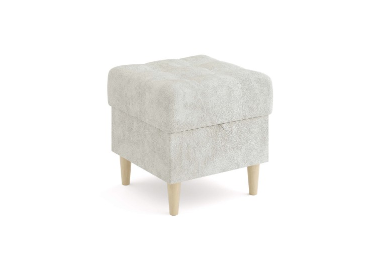 Бентли кремовый