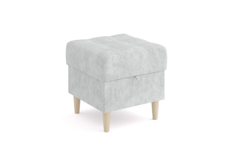 Бентли светло-серый