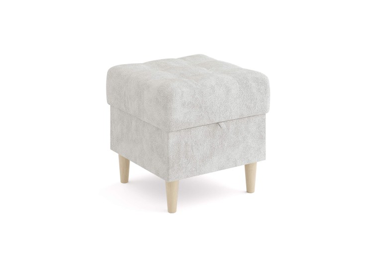 Бентли белый