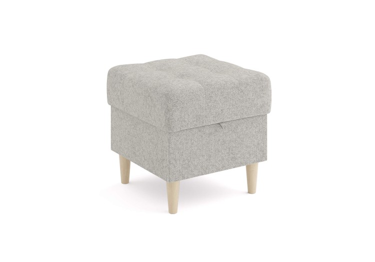 Кашемир латте