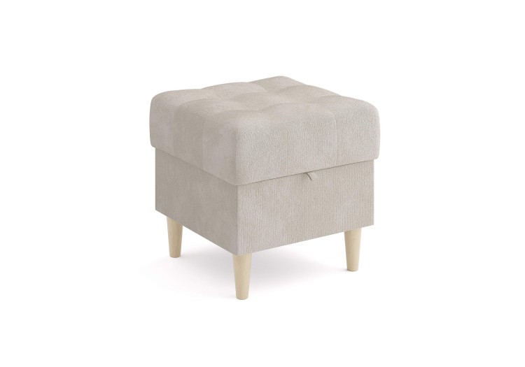 Лофти латте