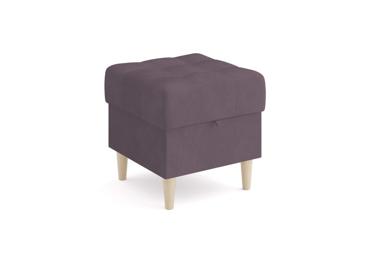 Лофти слива