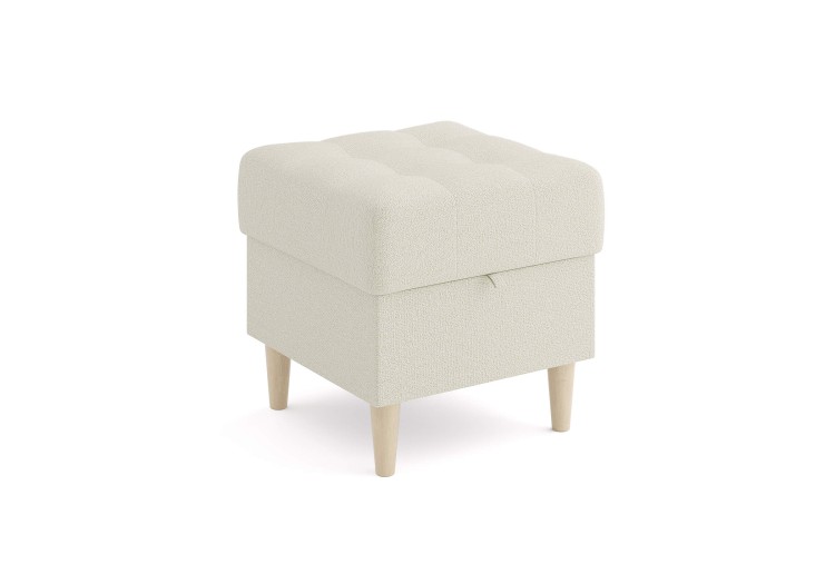 Тедди песочный