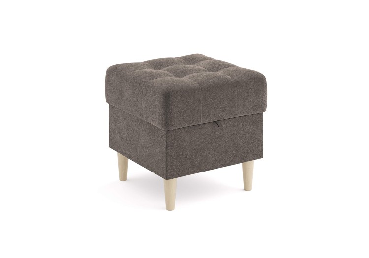 Фултон кофе