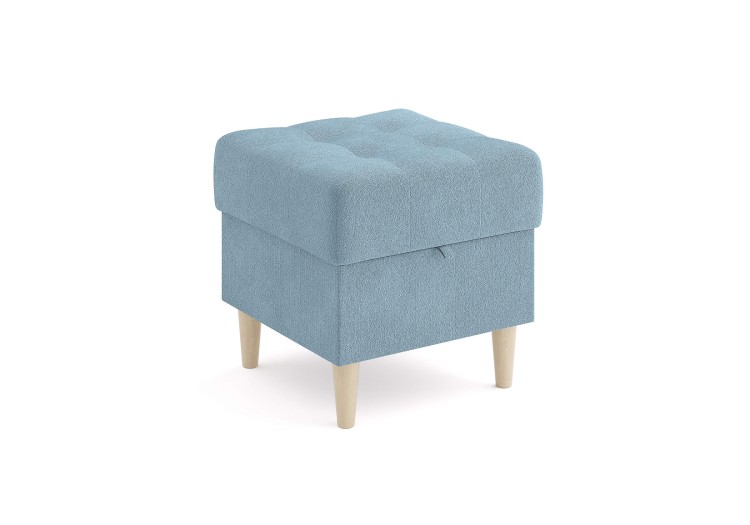 Эвита Голубой