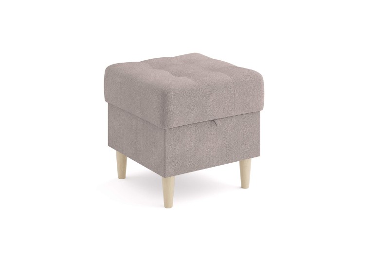 Эвита латте