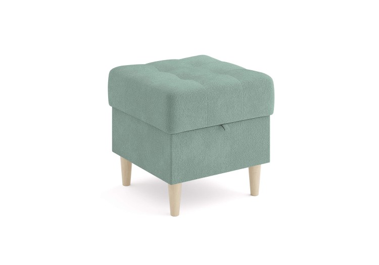 Эвита мятный