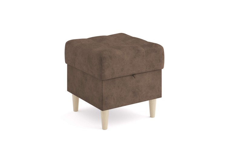 Энигма шоколад