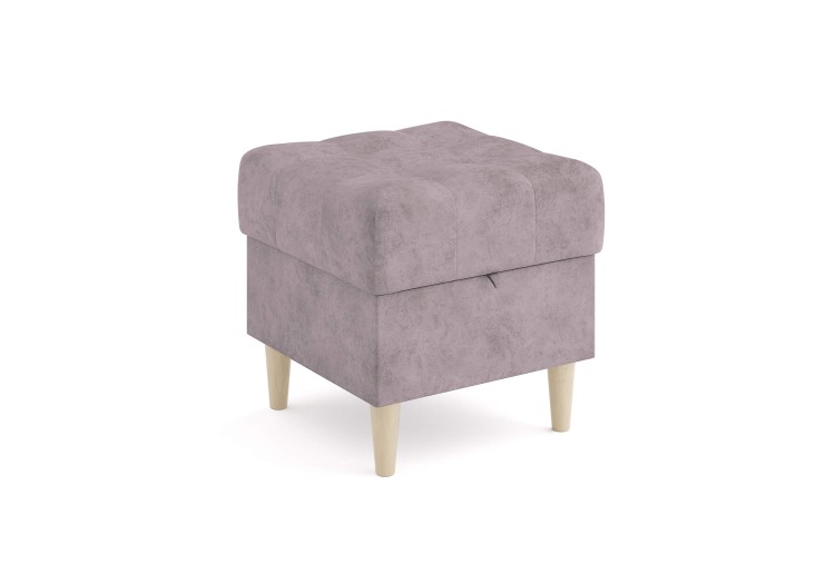 Энигма джава