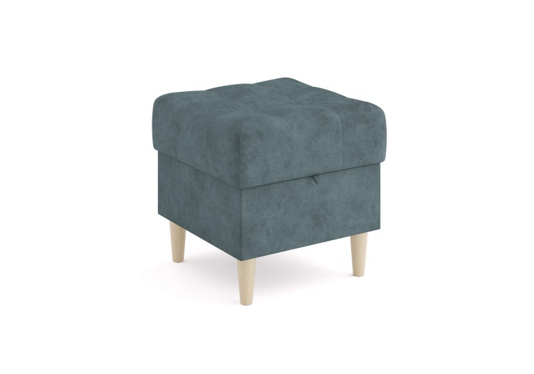 Энигма ментол