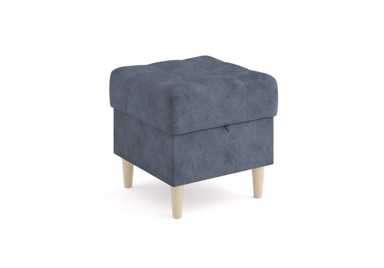 Энигма океан