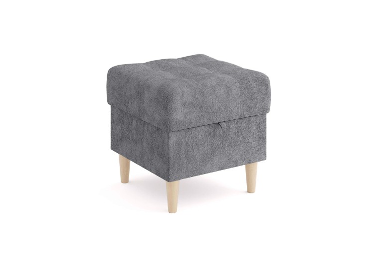 Бентли серый