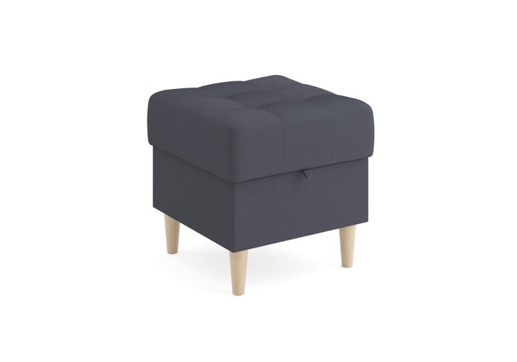 Диагональ графитовый