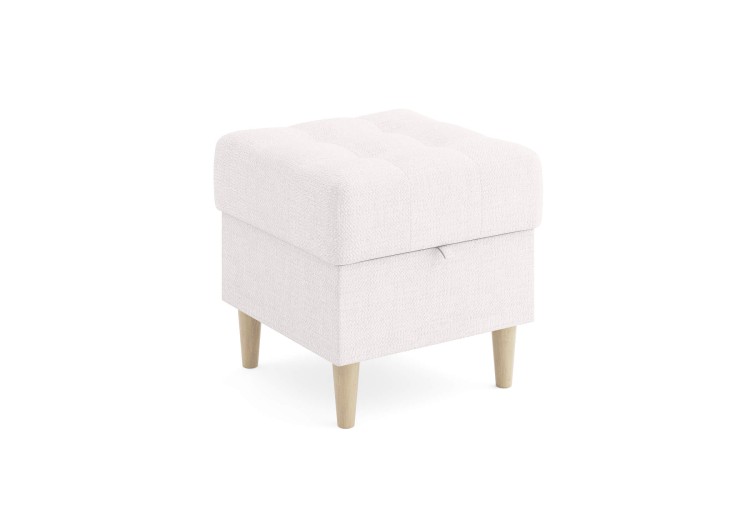 Марсель белый