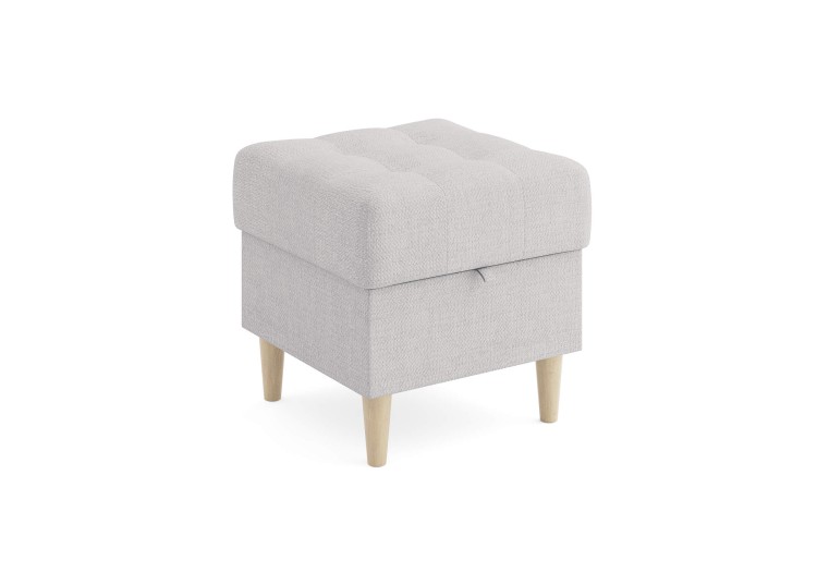 Марсель светло-серый