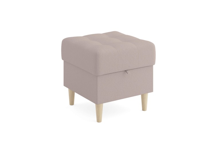 Велутто латте