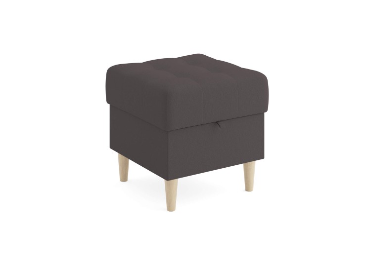 Велутто какао