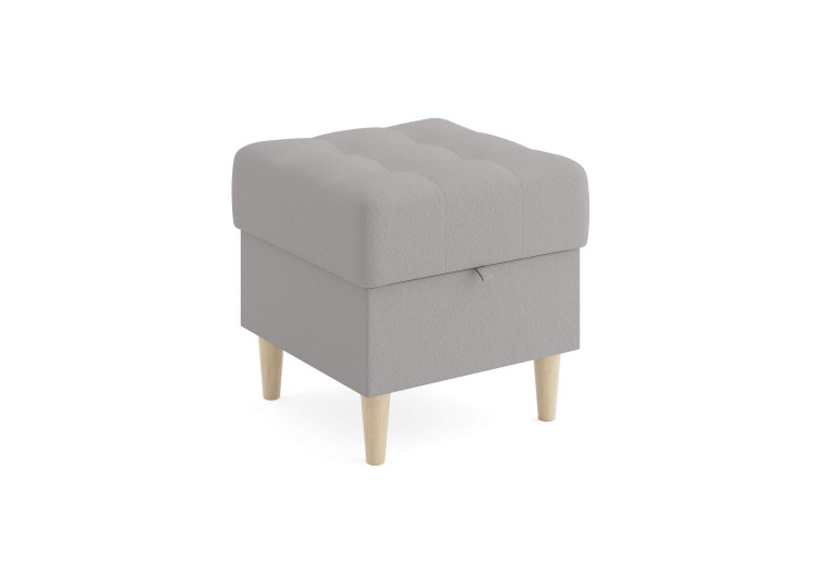 Велутто бежевый