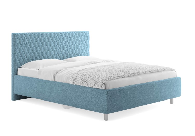 Кровать Сонум Stella (Рогожка)