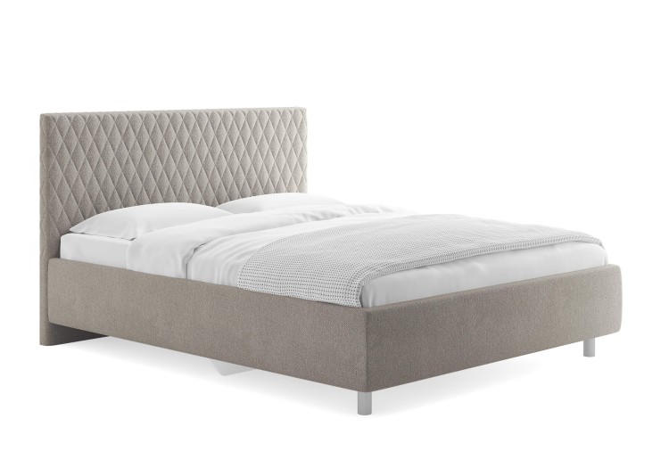 Кровать Сонум Stella (Рогожка)