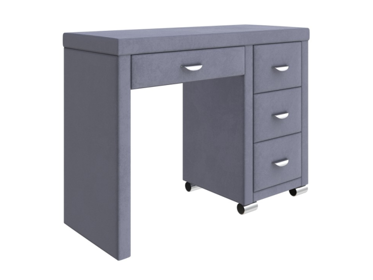 Casa Благородный серый 