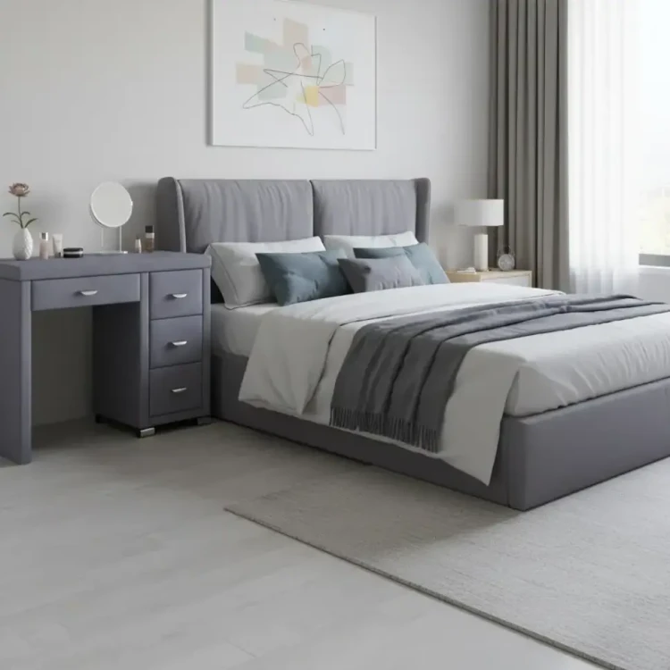 Casa Благородный серый