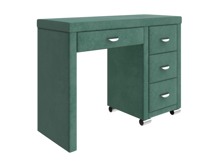 Casa Изумрудный