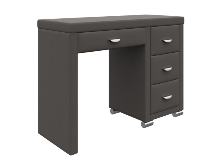 Forest 520 Темно-серый