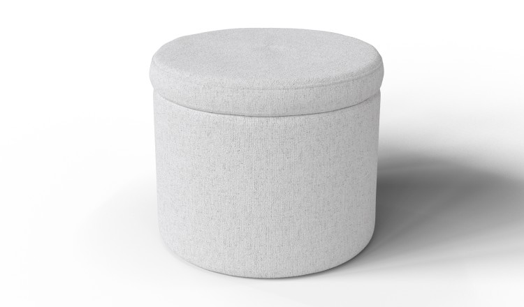 Beatto Пастила/Дуб Масло-воск Темный орех