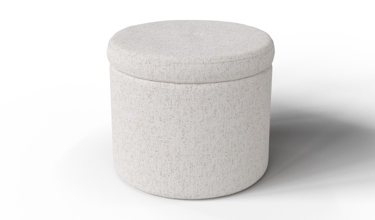 Beatto Шампань/Масло-воск Антик