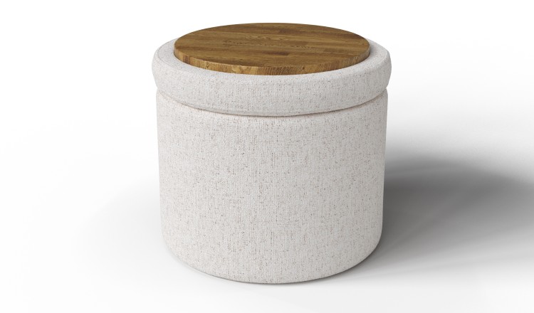 Beatto Шампань/Масло-воск Антик 1