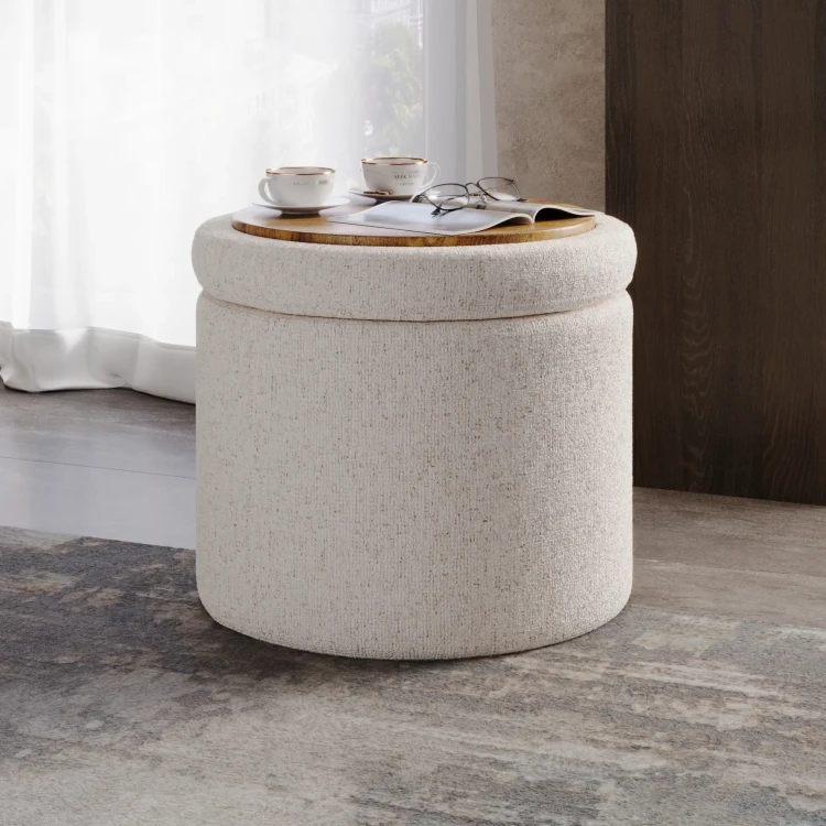 Beatto Шампань/Масло-воск Антик