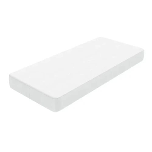 Защитный чехол ProSon Aqua Save Plush S