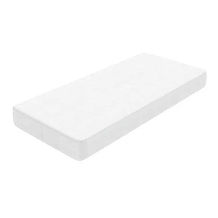 Защитный чехол ProSon Aqua Save Plush S