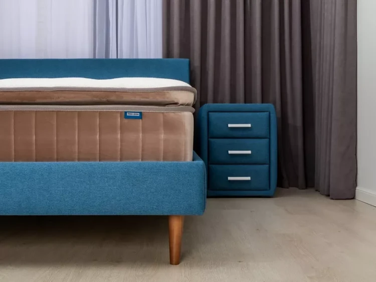 Матрас ProSon Prestige Paradise Firm