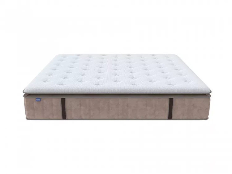 Матрас ProSon Prestige Paradise Firm