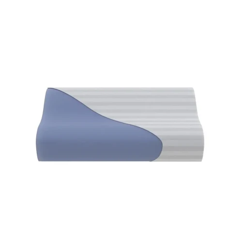 Подушка UniSleep Эргономичная